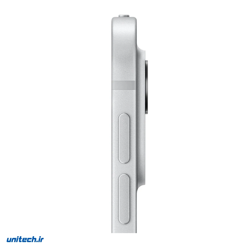 تبلت ۱۱ اینچ اپل مدل IPad Pro 2025 M5 WiFi ظرفیت 256 گیگابایت و رم 12 گیگابایت5